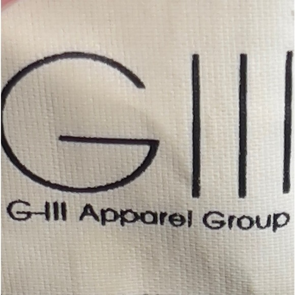 Vintage Raiders NFL GIII Commemorative Super Bowl Championship Jacket XL - Picture 7 of 7